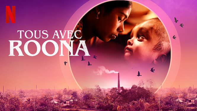 Tous avec Roona