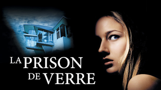 La prison de verre