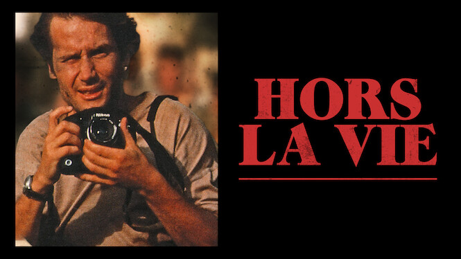 Hors La Vie