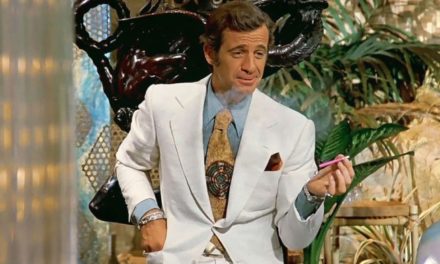 [Hommage] Jean-Paul Belmondo fait son show sur Netflix en 16 films