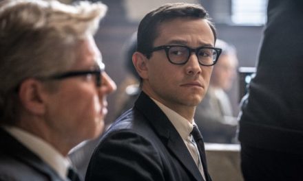 Les Sept de Chicago : que pensent les internautes du nouveau film d’Aaron Sorkin ?