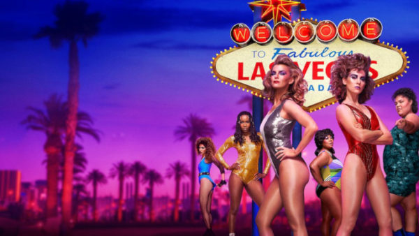 glow annulation netflix 600x338 - The Society