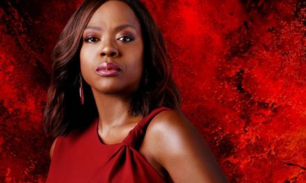 Murder : la saison 6 est enfin visible en français !