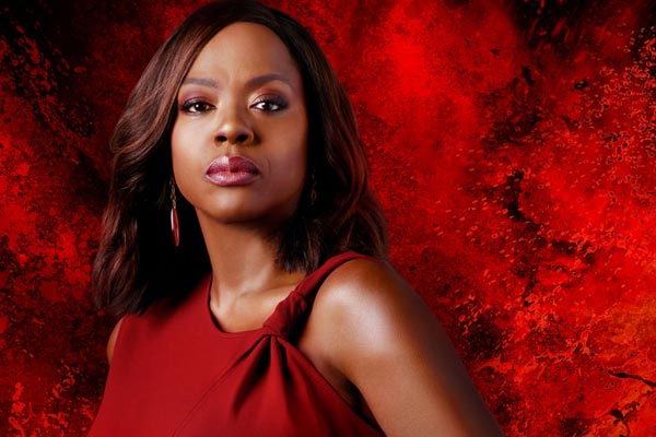 murder netflix - Murder : la saison 6 est enfin visible en français !