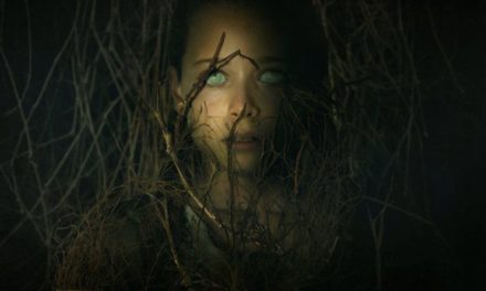 Les liens maudits : Netflix ouvre les hostilités pour Halloween avec ce film d’horreur italien