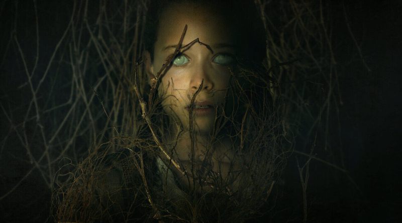 netflix les liens maudits - Les liens maudits : Netflix ouvre les hostilités pour Halloween avec ce film d'horreur italien
