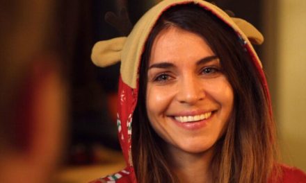 Home for Christmas : Netflix dévoile le premier teaser de la saison 2