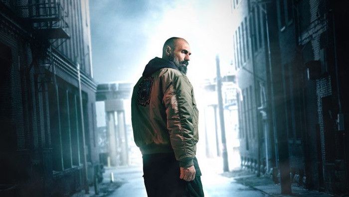la bete netflix 2 - La bête : que pensent les internautes de ce nouveau thriller italien ?