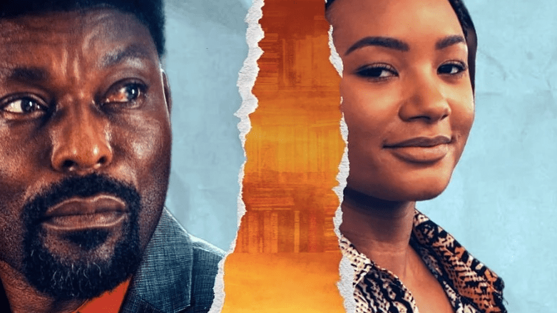 la convocation netflix - La convocation : le harcèlement sexuel vu par le réalisateur nigérian Kunle Afolayan