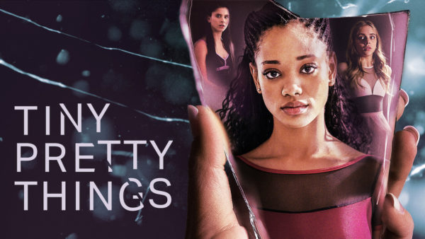tiny pretty things netflix 600x338 - Norman
