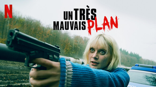 Un très mauvais plan