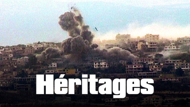 Héritages