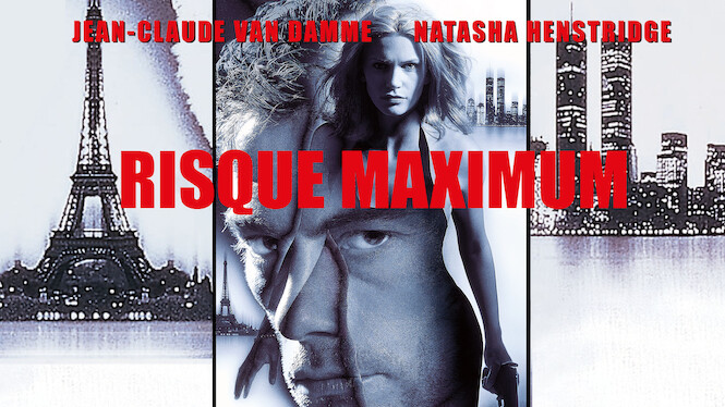Risque maximum
