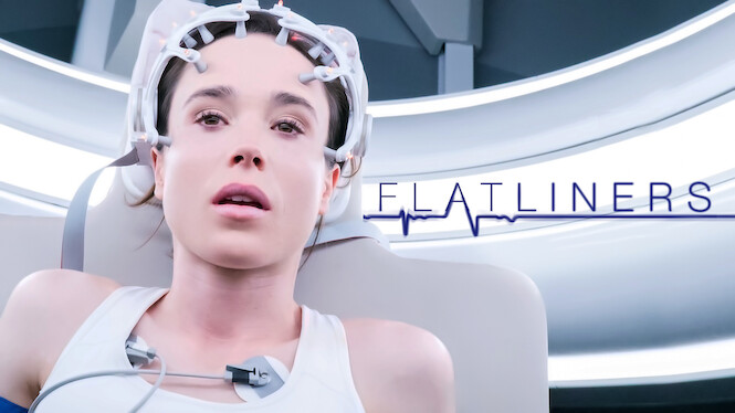L'Expérience interdite : Flatliners