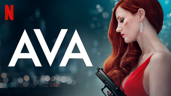 Ava