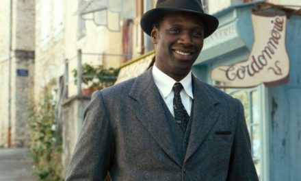 Ce que Netflix vous réserve comme nouveautés pour janvier (Sorties 2021)