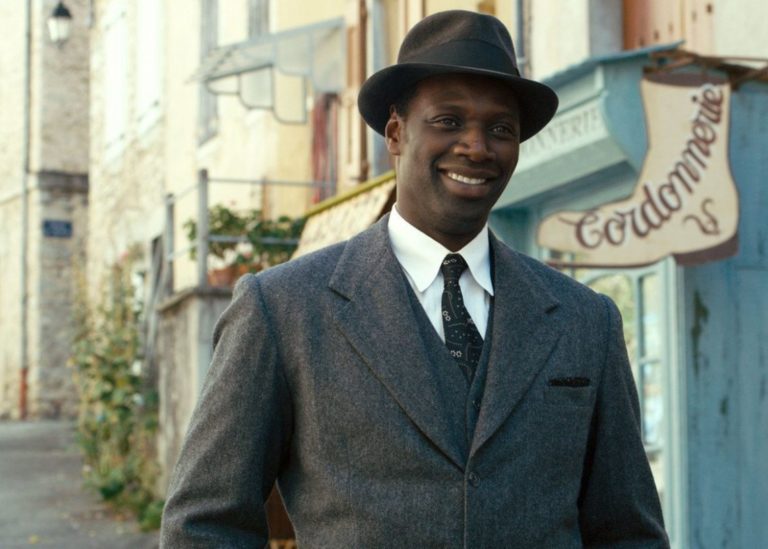 Ce que Netflix vous réserve comme nouveautés pour janvier (Sorties 2021)