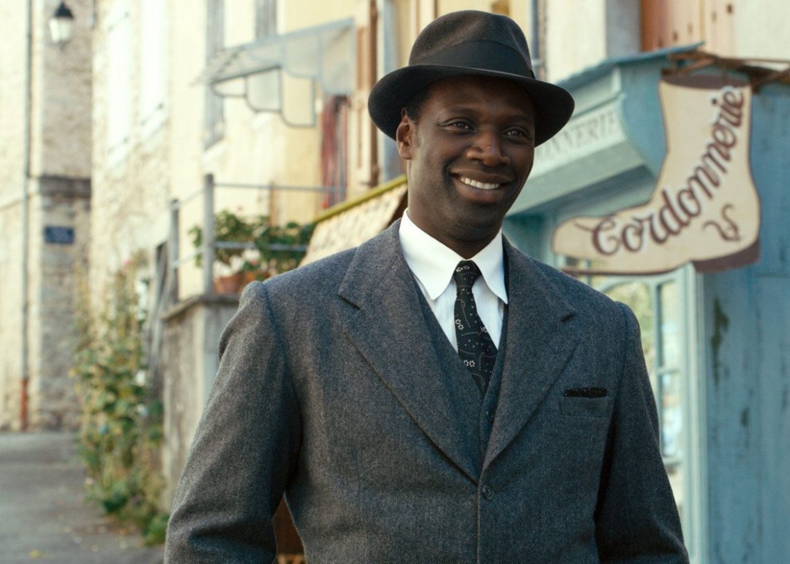 lupin mar sy netflix - Ce que Netflix vous réserve comme nouveautés pour janvier (Sorties 2021)