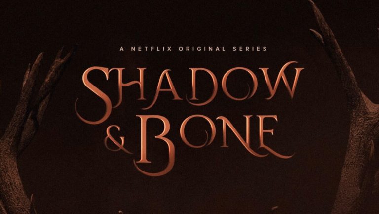 Shadow and Bone : La saga Grisha annoncée pour avril 2021 se révèle en images (Netflix)