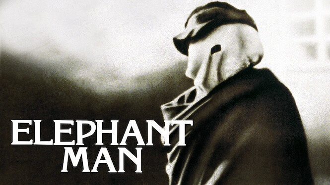 Elephant Man