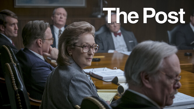 Pentagon Papers