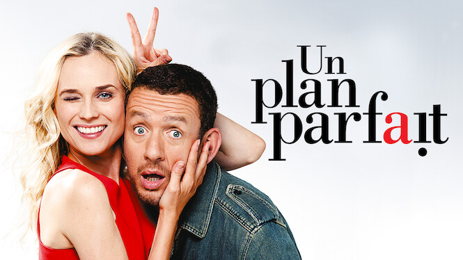 Un plan parfait