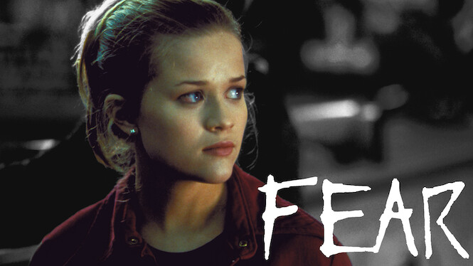 Fear