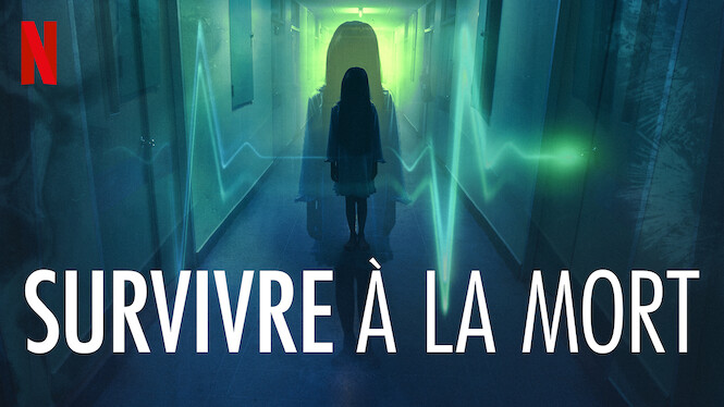 Survivre à la mort