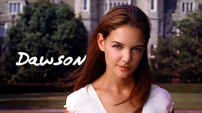 Dawson
