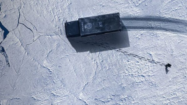 frois mortel netflix 600x338 - Froid mortel