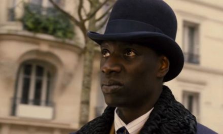Lupin : que pensent le internautes de la nouvelle française signée Netflix  ?  (Avis)