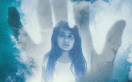 Survivre à la mort :  une nouvelle docu-série qui tente de lever le voile sur la vie après la mort