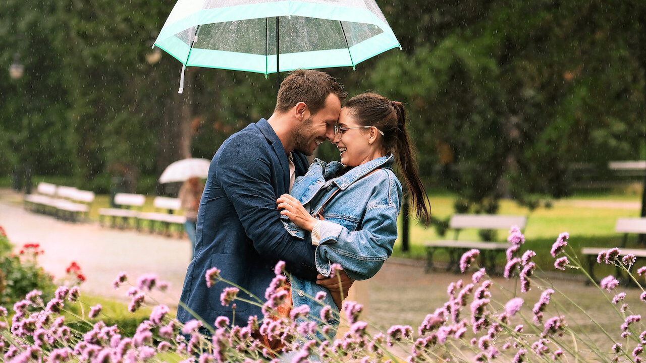 amour puissance mille netflix - L'amour puissance mille : passez la Saint-Valentin devant la nouvelle rom com polonaise signée Netflix