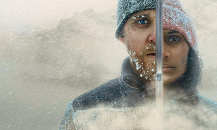 Cibles mouvantes : que vaut ce film suédois qui cartonne en ce moment sur Netflix ?