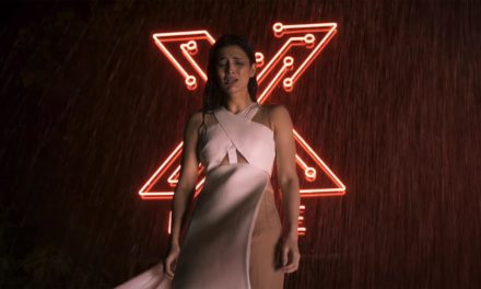 Histoires équivoques : un film d’anthologie qui explore les aspects les plus sombres de l’amour