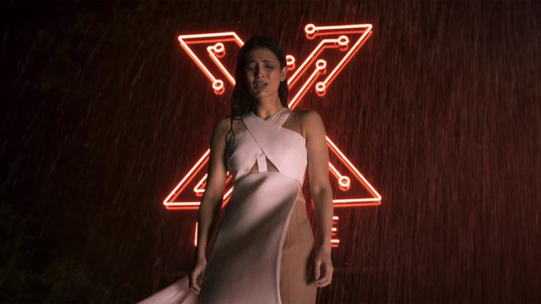 Histoires équivoques : un film d’anthologie qui explore les aspects les plus sombres de l’amour