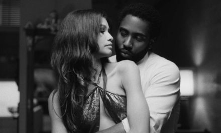 Malcom & Marie : que pensent les internautes de ce drame romantique et douloureux ? (Avis)