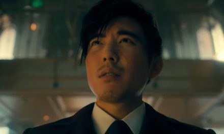 The Umbrella Academy, Saison 3 : silence, ça tourne !