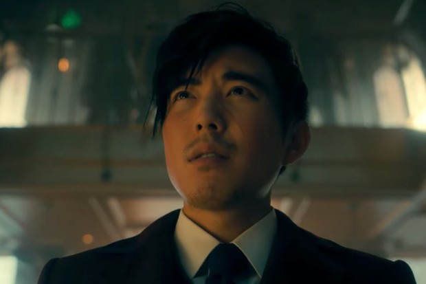 umbrella academy saison 3 - The Umbrella Academy, Saison 3 : silence, ça tourne !