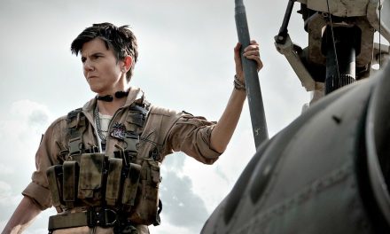 Ce que Netflix vous réserve comme nouveautés pour mai (Sorties 2021)
