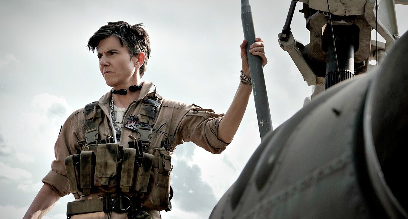 army of the dead netflix - Ce que Netflix vous réserve comme nouveautés pour mai (Sorties 2021)