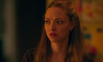 Dans les angles morts : Netflix révèle la bande annonce de son prochain film d’horreur (disponible en avril)
