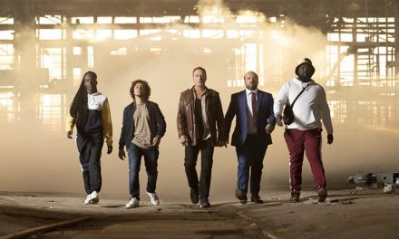 “Le dernier mercenaire” : Jean-Claude Van Damme bientôt à l’affiche d’une comédie d’action signée Netflix
