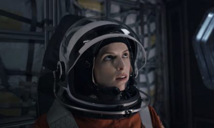 Le Passager n°4 (Stowaway) : que pensent les internautes de ce nouveau huis clos spatial avec Anna Kendrick ? (Avis)