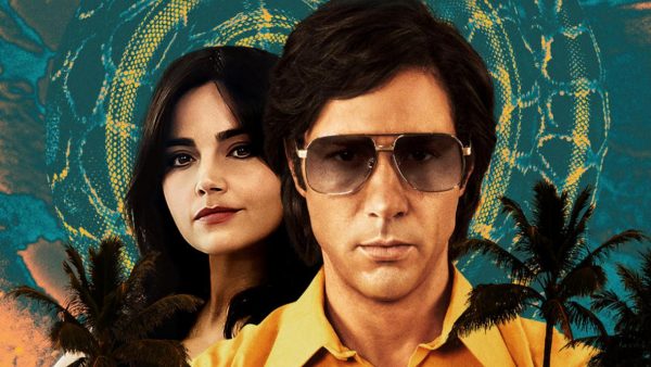 le serpent netflix 600x338 - Cart