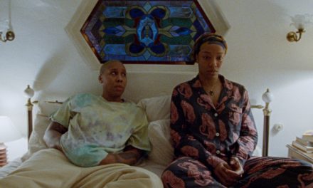 Master of None : on connait la date de sortie de la saison 3 et c’est pour bientôt !