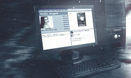 Pourquoi tu m’as tuée : quand une mère de famille retrouve les assassins de sa fille grâce aux réseaux sociaux