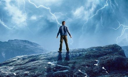Ragnarök : on connait enfin la date de sortie de la saison 2 du teen drama norvégien !