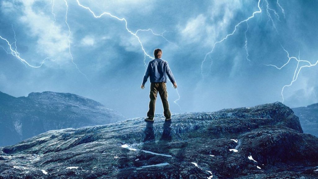 ragnarok netflix saison 2 - Ragnarök : on connait enfin la date de sortie de la saison 2 du teen drama norvégien !