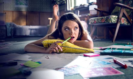 Sexify : que pensent les internautes de ce nouveau “Sex éducation” polonais? [Avis]